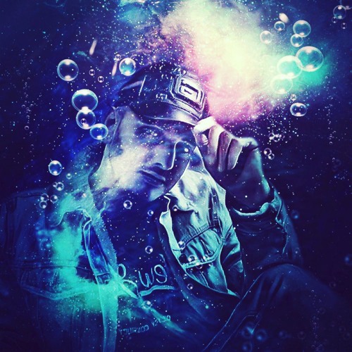 D-vision - Sorrow