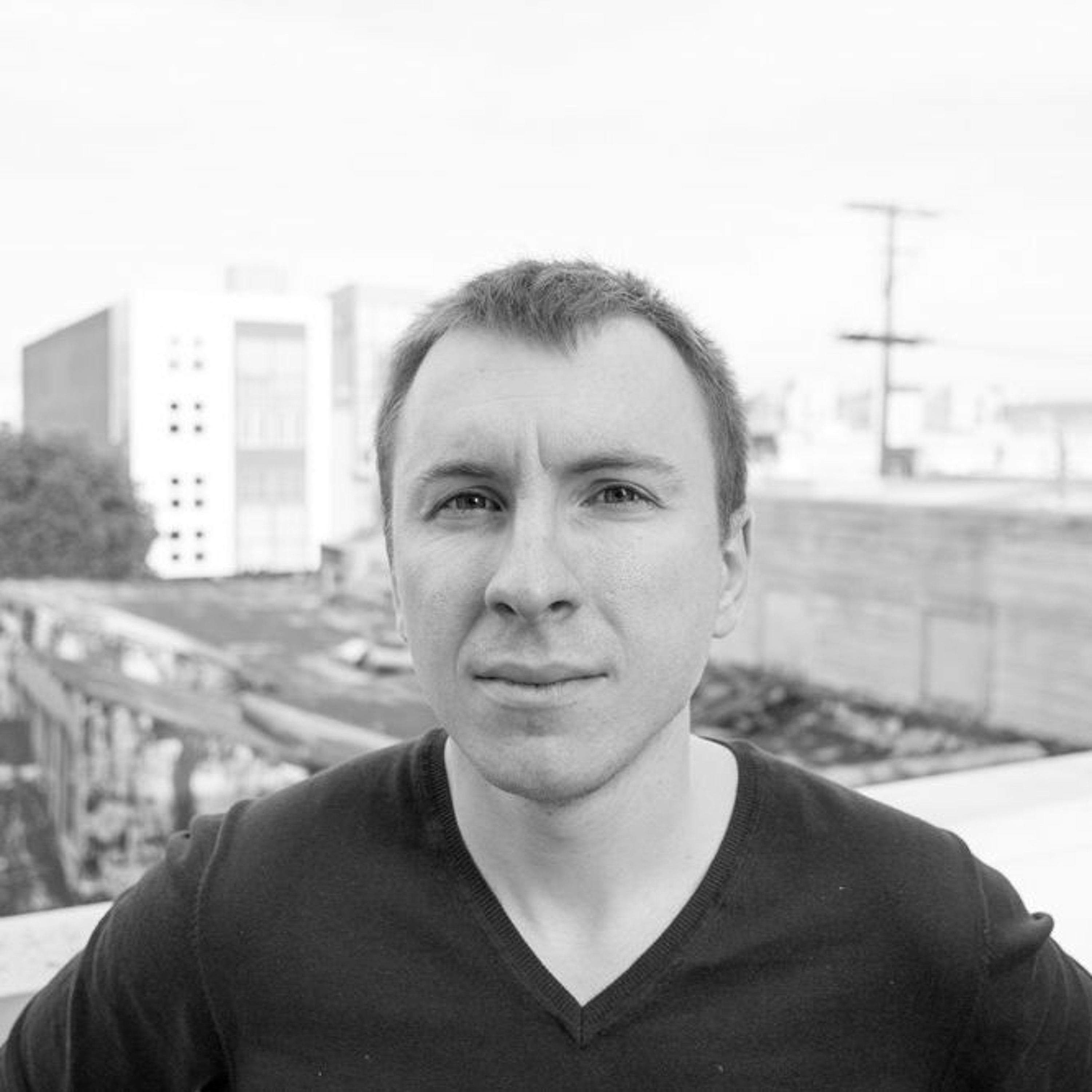 CTOcast