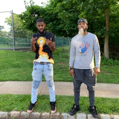 5 Star Shoota Killa Kat X Knuksfrm4L