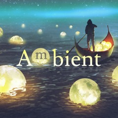 Ambient