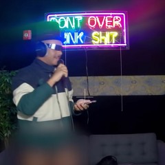 (Part 1) KENNY BEATS & ZACK FOX FREESTYLE | The Cave: Episode 5