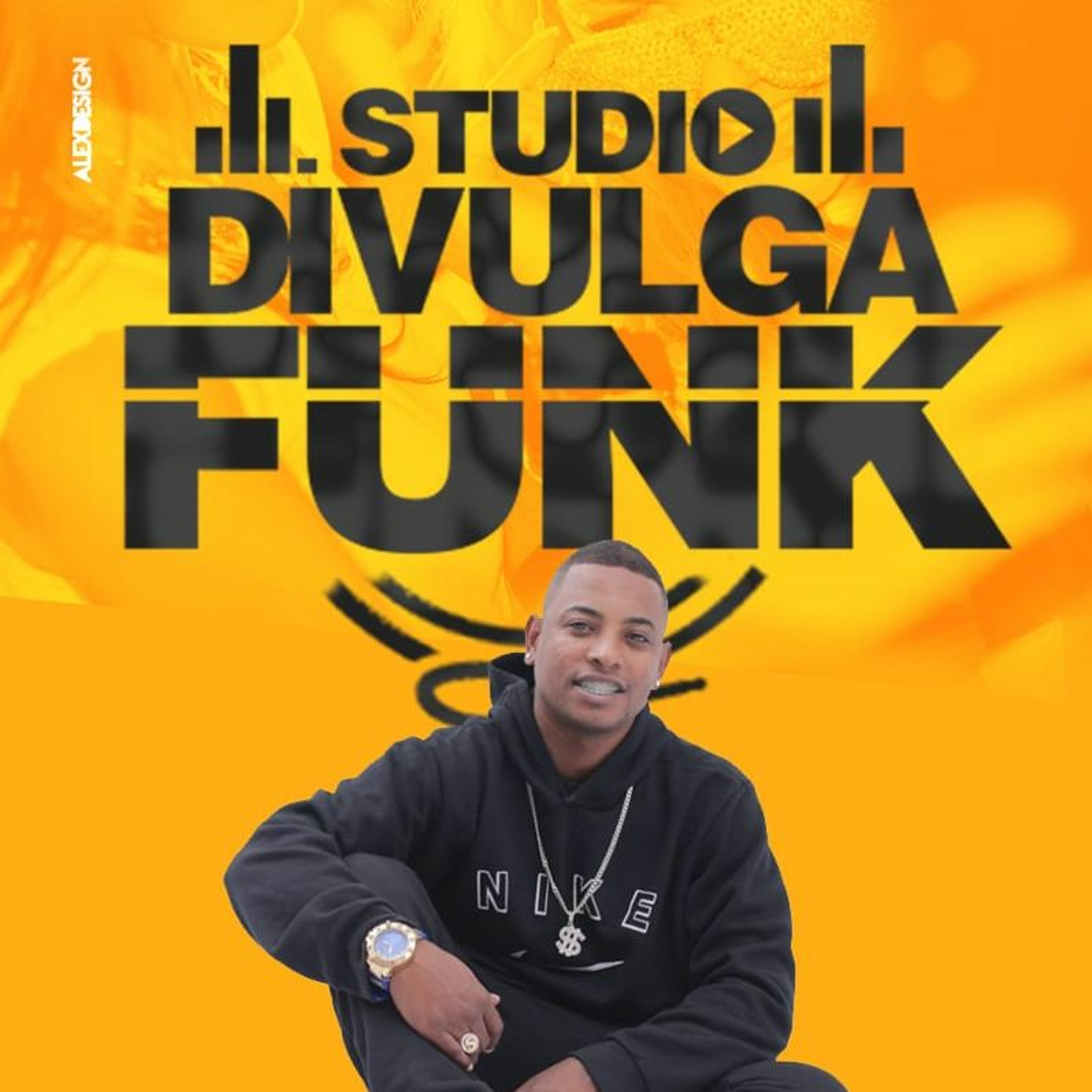PRODUTORA S.D.F