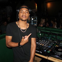 DJMEECHYMEECH - 1 HOUR MIX