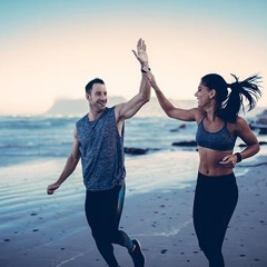 Avslapping Løsere Klær