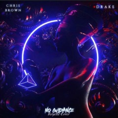 Chris Brown, Drake - No Guidance