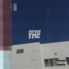 TMC (Prod By Tweezy)
