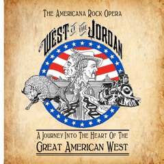 Custer Had It Coming