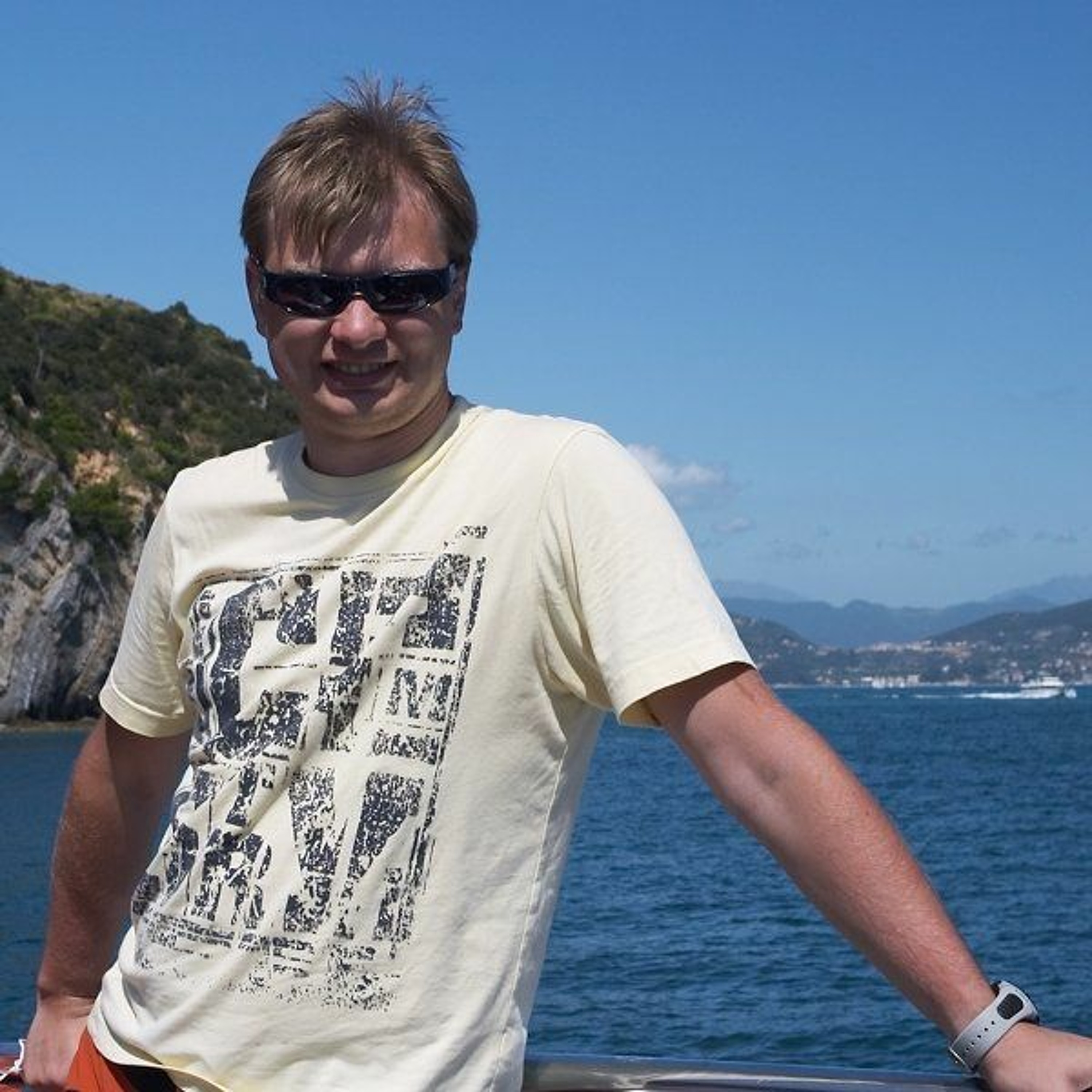 CTOcast