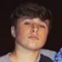 3 2 1 - W9rld F9cked 9p Album Teaser Lil Fresh Drip