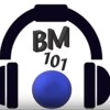 Ed Sheeran And Justin Bieber I Don T Care Beatmaster101 Remix Mp3