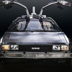 Old School Hip Hop | Sample Type Beat | "Back Again"