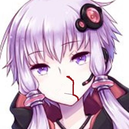 Stream 結月ゆかり Bad Guy Jpn Ver Short Vocaloidカバー Eng Ver Midi Dl By Hq Listen Online For Free On Soundcloud Stream 結月ゆかり Bad Guy Jpn Ver Short Vocaloidカバー Eng Ver Midi Dl By Hq Listen Online For Free On Soundcloud