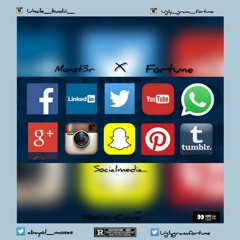 Social Media_monst3r_ft_fortune