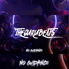 No Guidance | Chris Brown Feat. Drake Type Beat