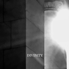 Divinity