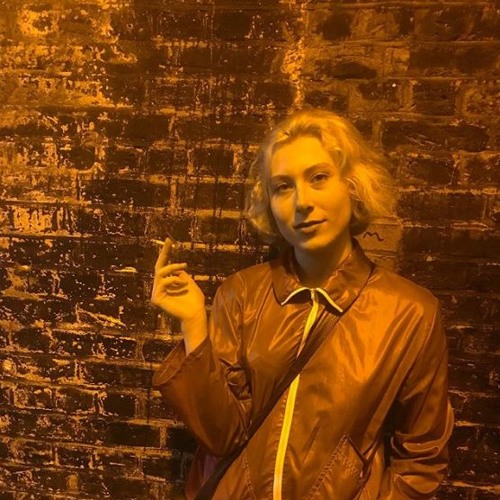 parties (prod. sp)