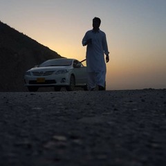 Babulala-Younas Jilani- Best pashto Attan song
