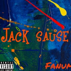 Jack Sauce
