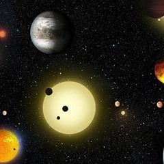 Tino S -- Vegas In Greece