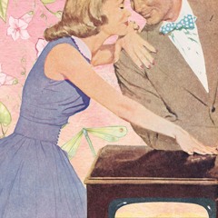 ضاحكة العينين أين التَّلاقي؟