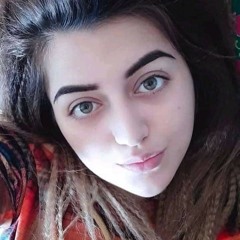 Pashto new song- Shafi Esar- pashto Attan song