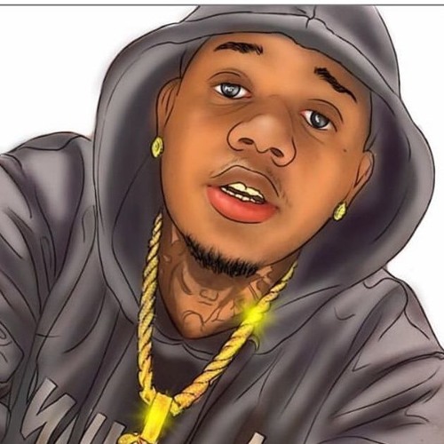 YELLA BEEZY TYPE BEAT 2019 by Dat Boy C May