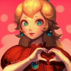 Nintendo and Amen Breaks