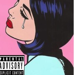 Do Or Die (Prod. YoungTaylor x Xtravulous)