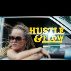 Hustle And Flow