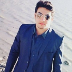 Shah farooq new song-Makhamakh_de_ghwarham_grana-Best song