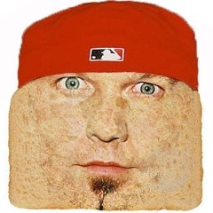 nookie!