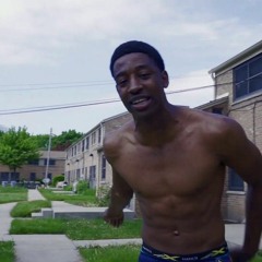 Spidey Mayweather - GOAT