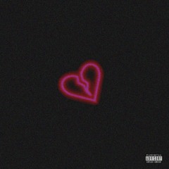 Played- feat. Ayee Raw (Prod. Tyrelle)