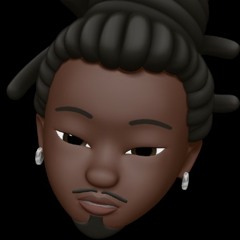 Relly V Pretty Glow.mp3