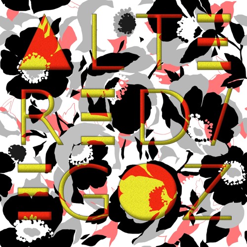 PLEASE B(E) THE ON(E) - STEFAN LEZTEW
