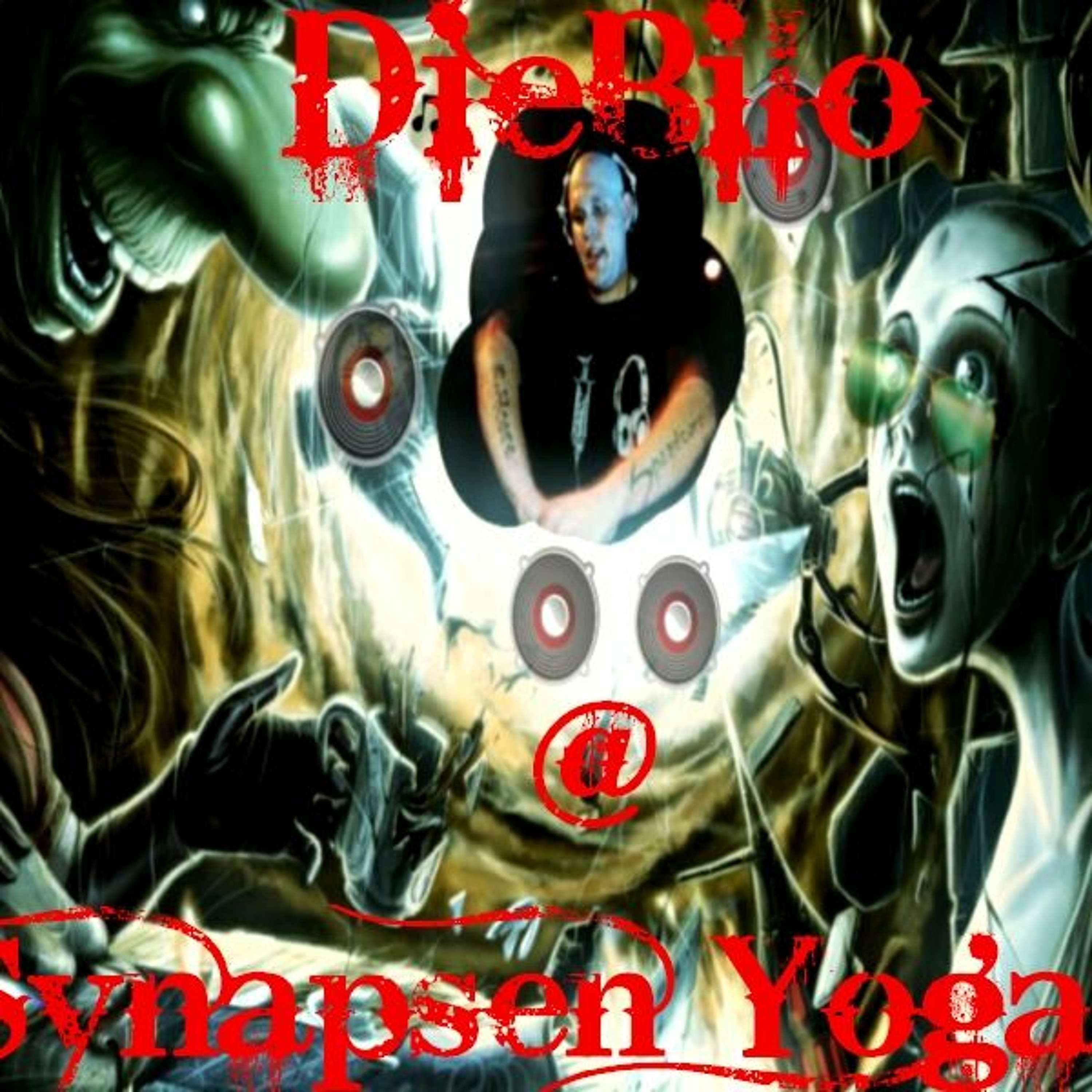 DieBilo