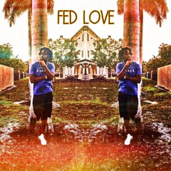 Fed Love - Valli