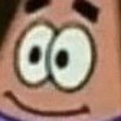 Farid Bang - Maghreb Gang (feat. French Montana & Khaled) Ridi.m4a