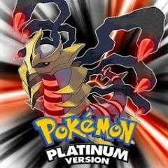 Pokemon: Diamond/Pearl/Platinum - Champion Cynthia Encounter theme (Remastered)