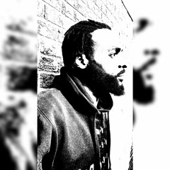 Dillatronic 07 Freestyle