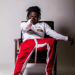 Lil D MKE "All The Time"