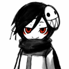 kaito