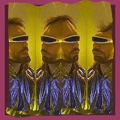 Probe - Radio (demo)