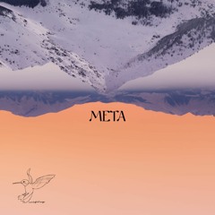 Find