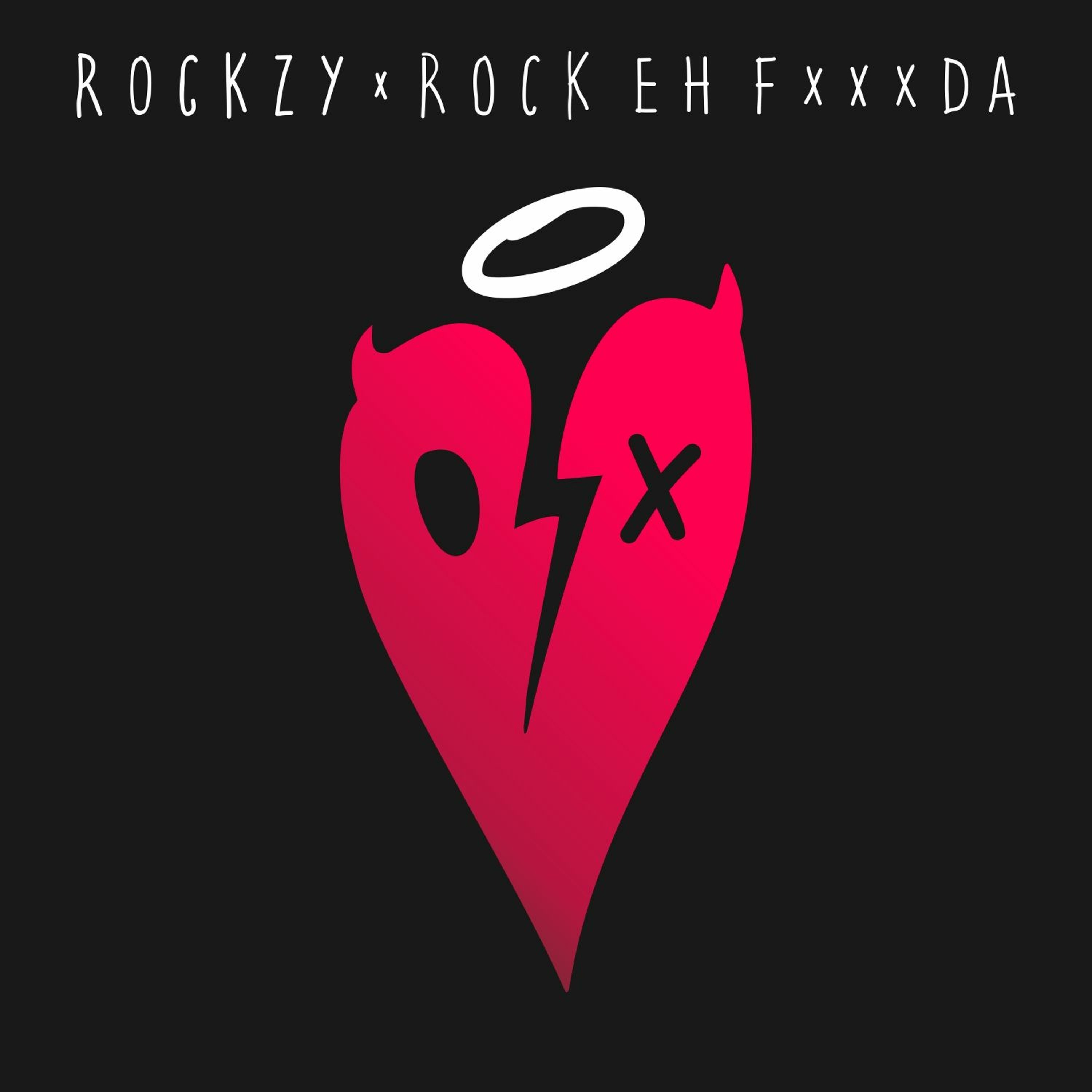 Rockzy