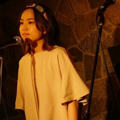 ロビンソン(Robinson) from スピッツ(Spitz)