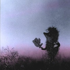 Melodic Techno/House Mixes