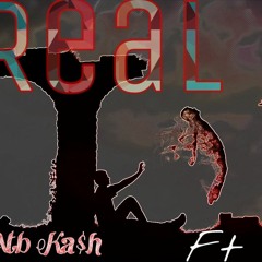 REAL Ft. ARMZ (Prod. By HozayBeats)