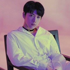Pretty And Chill K-pop