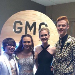 Makin moves- King TJ - Prince C